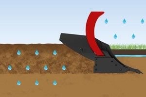 Grégoire Besson Voyager C80