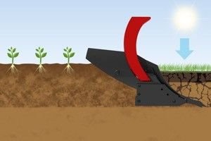 Grégoire Besson Voyager C80