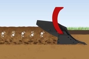 Grégoire Besson Voyager C80