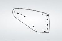 Grégoire Besson Voyager C80