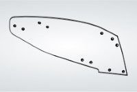 Grégoire Besson Voyager C80