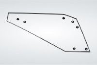 Grégoire Besson Voyager C80