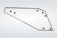 Grégoire Besson Voyager C80