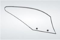 Grégoire Besson Voyager C80