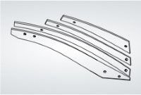 Grégoire Besson Voyager C80