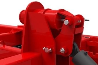 Grégoire Besson Explor T90