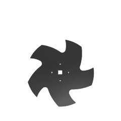 Grégoire Besson Explor T90