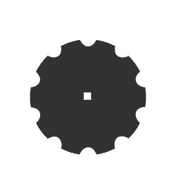 Grégoire Besson Explor T90