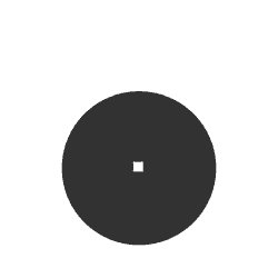 Grégoire Besson Cover XL T90