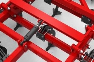 Grégoire Besson Discordon 60