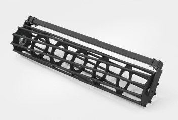 Grégoire Besson Cover XL T90