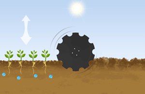 Grégoire Besson Normandie T70