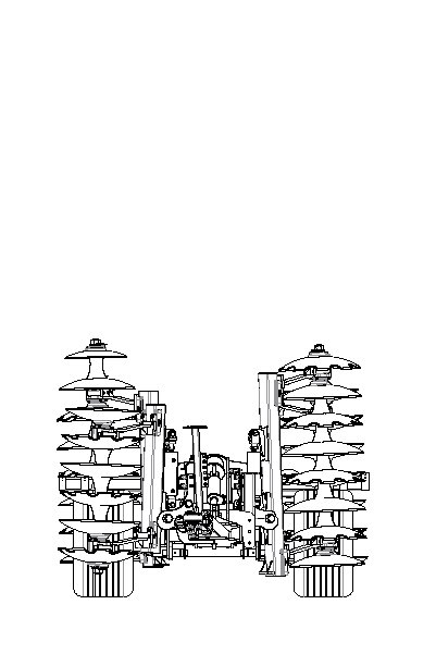 Grégoire Besson Cover XL T90