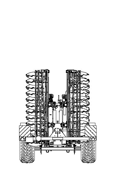 Grégoire Besson Cover XL T90