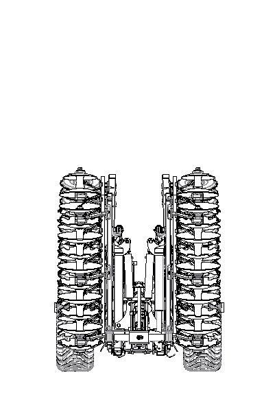 Grégoire Besson Cover XL T90