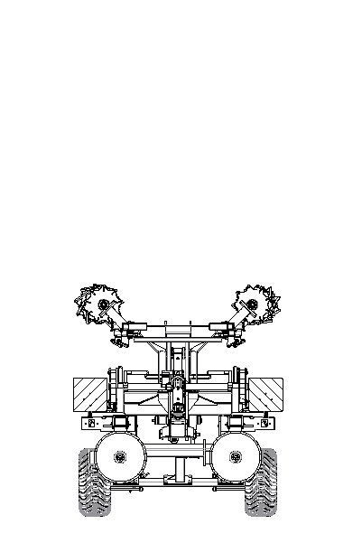 Grégoire Besson Cover XL T90
