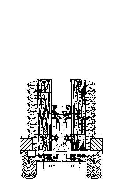 Grégoire Besson Cover XL T90