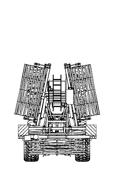 Grégoire Besson Cover XL T90