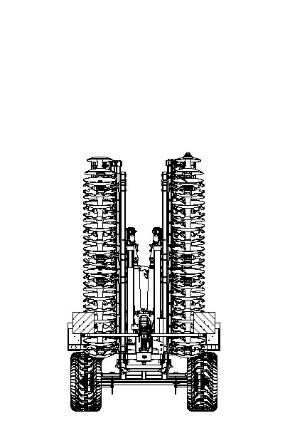 Grégoire Besson Cover XL T90