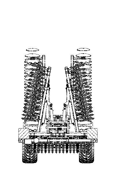 Grégoire Besson Cover XL T90