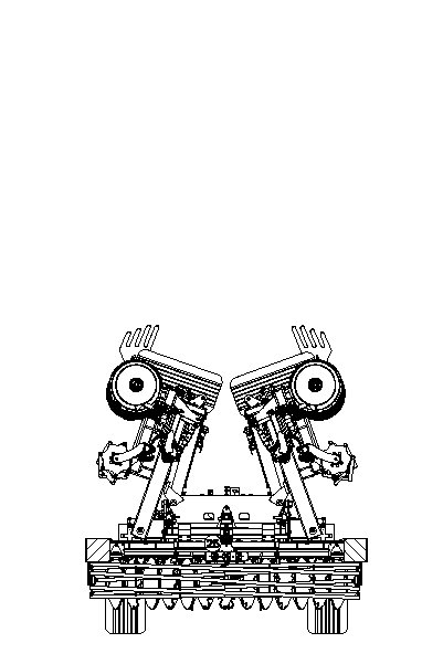 Grégoire Besson Cover XL T90