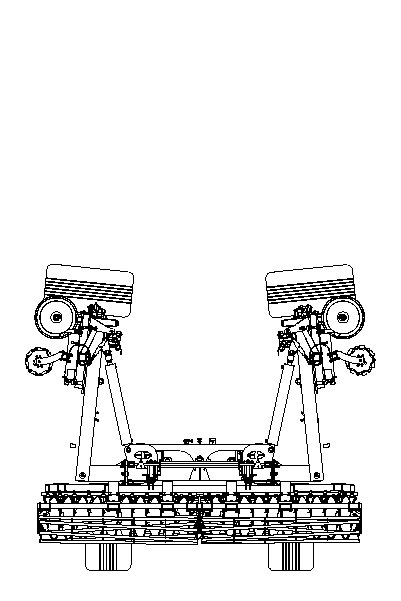 Grégoire Besson Cover XL T90