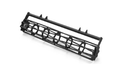 Grégoire Besson Normandie T70