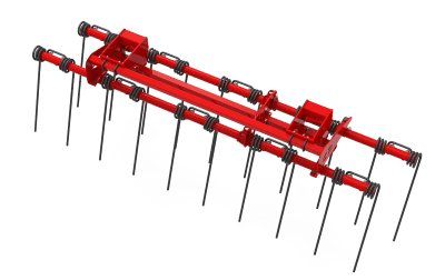 Grégoire Besson Cover XL T90