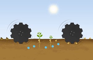 Grégoire Besson Normandie T70