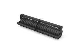 Grégoire Besson Normandie T70