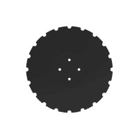 Grégoire Besson Normandie T70