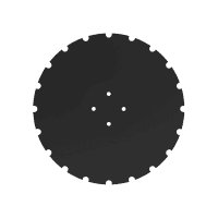 Grégoire Besson Normandie T70