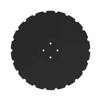 Grégoire Besson Normandie T70