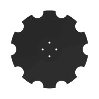 Grégoire Besson Normandie T70