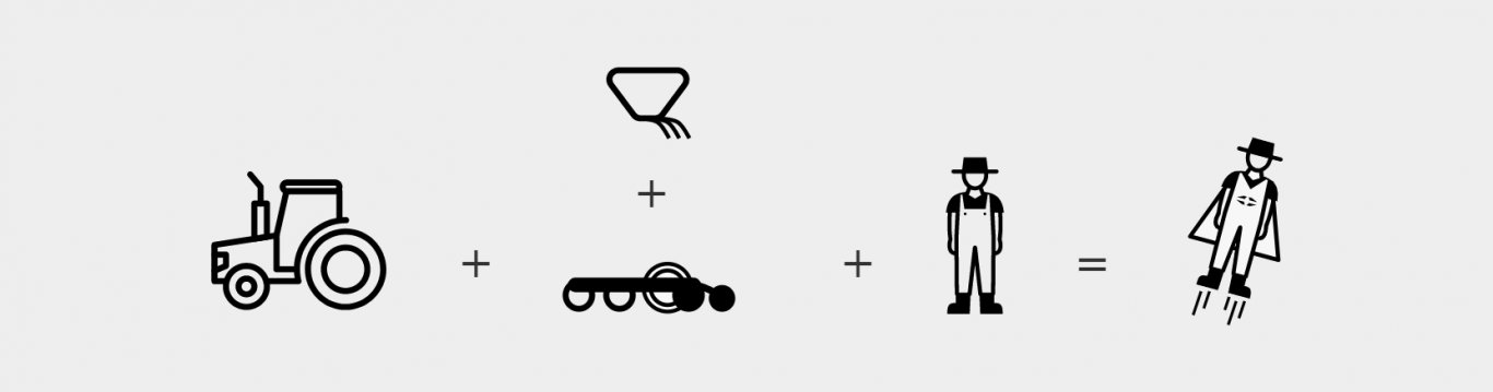 Grégoire Besson Normandie T70