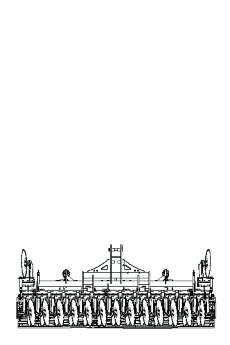 Grégoire Besson Normandie T70