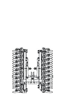 Grégoire Besson Normandie T70