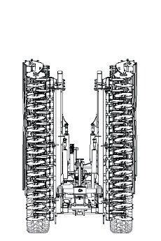 Grégoire Besson Normandie T70