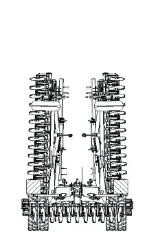 Grégoire Besson Normandie T70