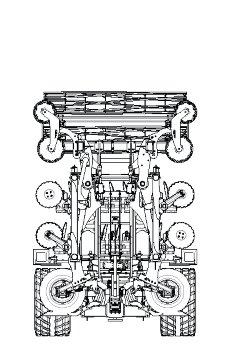 Grégoire Besson Normandie T70