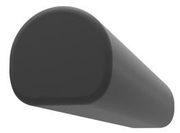 Grégoire Besson Normandie T70