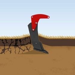 Grégoire Besson Helios Cracker 80