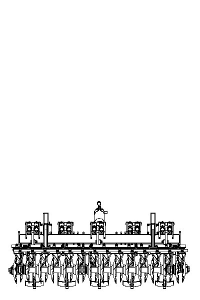 Grégoire Besson Helios Cracker 80
