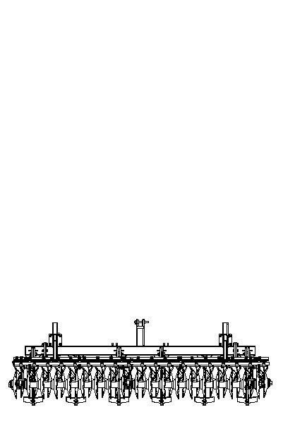 Grégoire Besson Helios Cracker 80