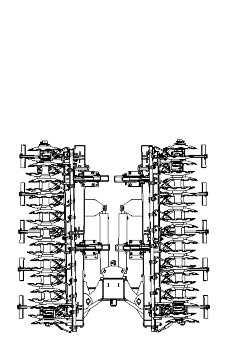 Grégoire Besson Helios Cracker 80