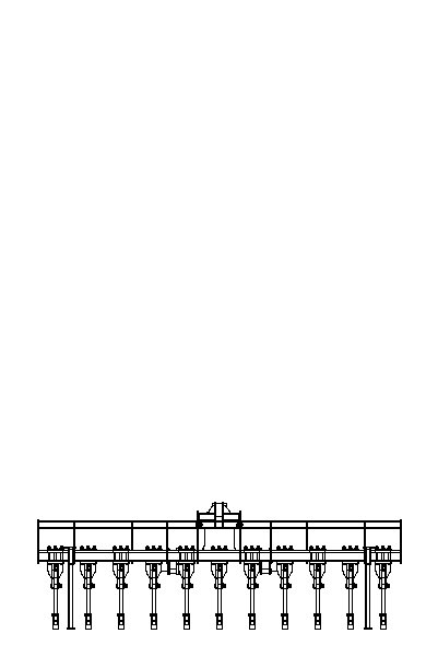 Grégoire Besson Helios Cracker 80