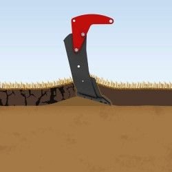 Grégoire Besson Helios Cracker 80