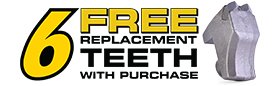 https://baumalight.com/brush-mulchers/img/logo/Free-Teeth-Promo-R9000.png