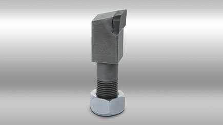 https://baumalight.com/stump-grinder/img/features/excavator/ex-s18/Carbide-Tipped.jpg