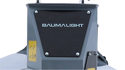 Bauma Light DXD752